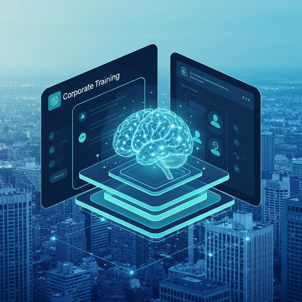 Plataforma NEUROcaps