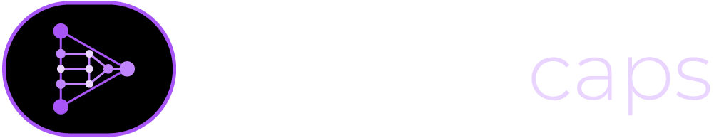 NEUROcaps Logo